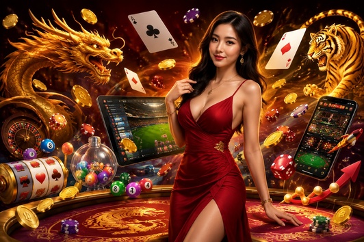 4888app