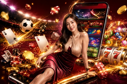 4888app