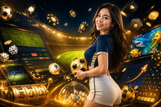 4888app