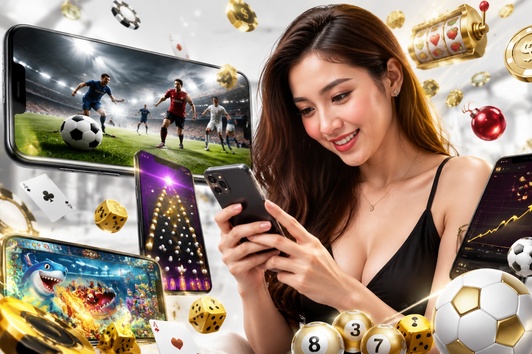 4888app