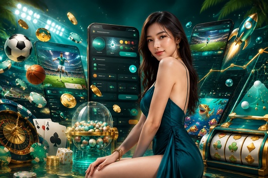 4888app