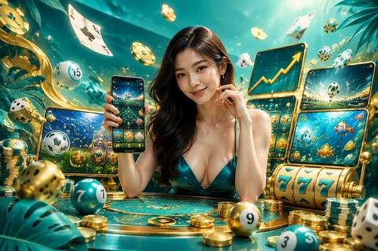 4888app
