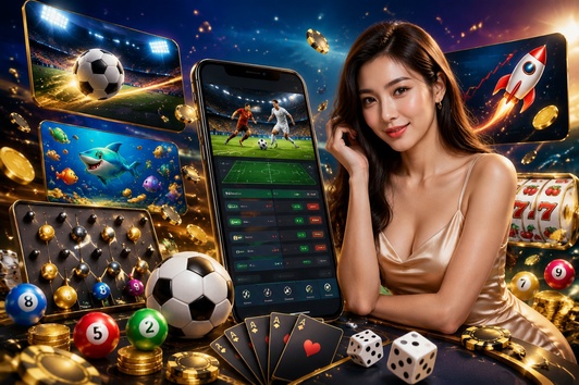 4888app
