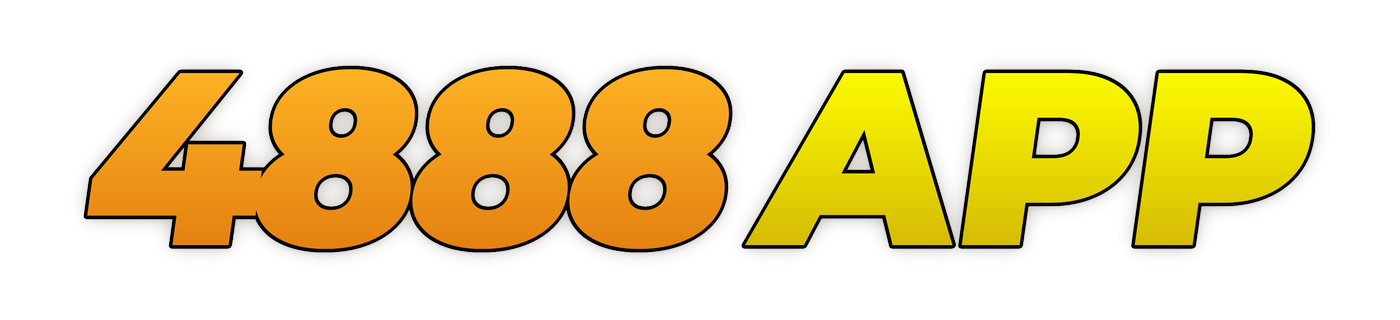 4888app